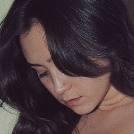 Jaclyn sex model picture