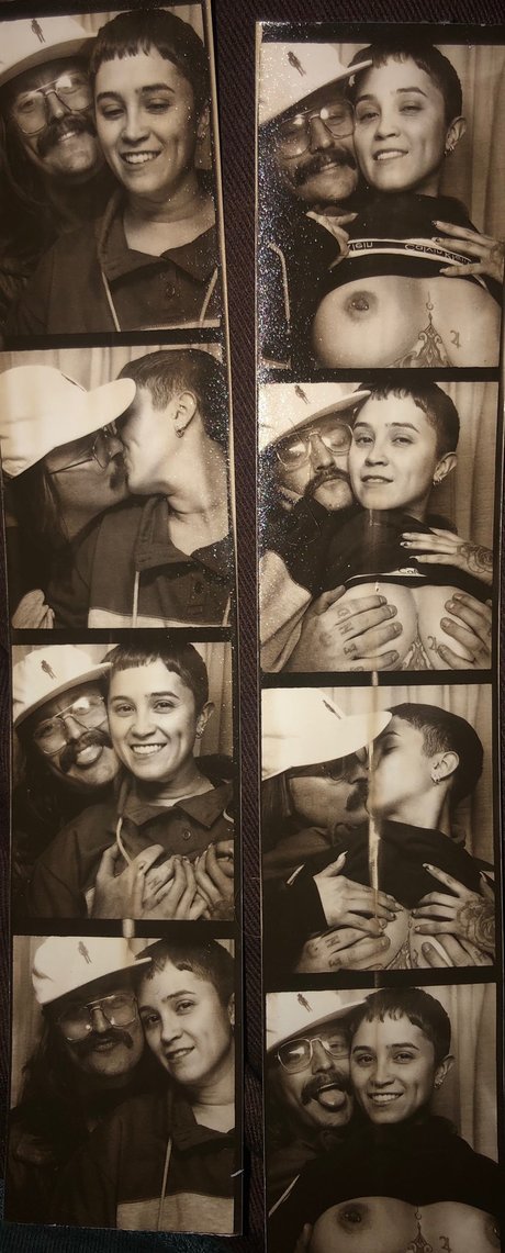 Jaclyn free actress image