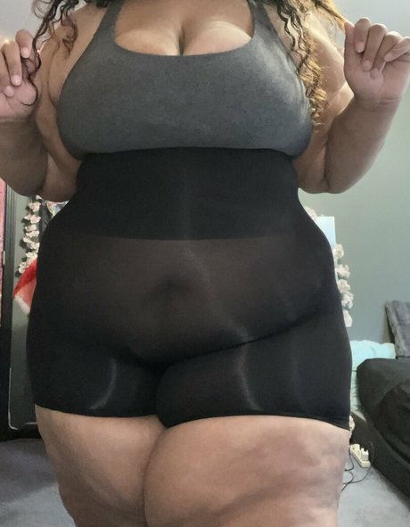 Thiccflix beautiful pornstar pictures