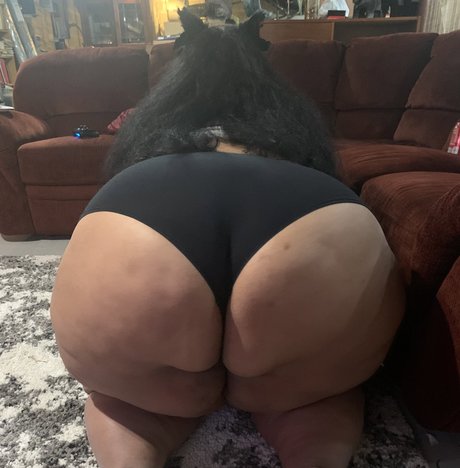 Thiccflix adult actress img