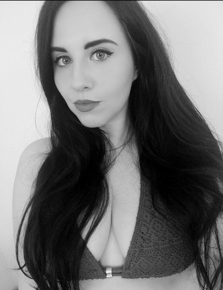 Louise daniellex top pornstar pic