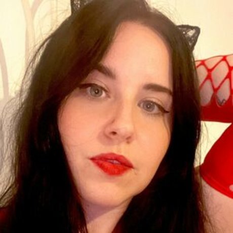 Louise daniellex high quality pornstar archive