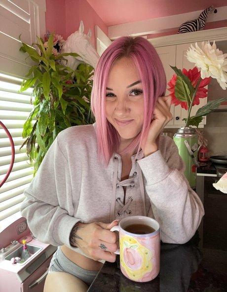 xsofiasunshine star beautiful archive