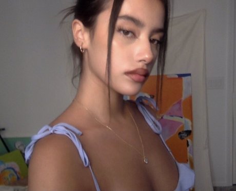 sftobrazil top star photo