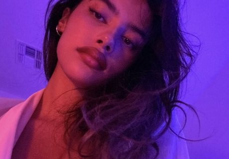 sftobrazil model nude archive