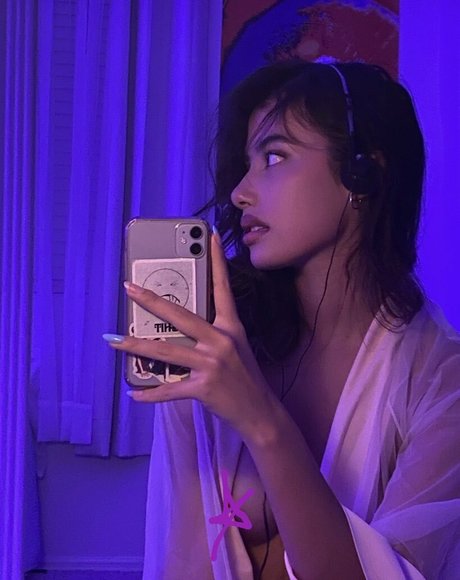 sftobrazil model beautiful photos