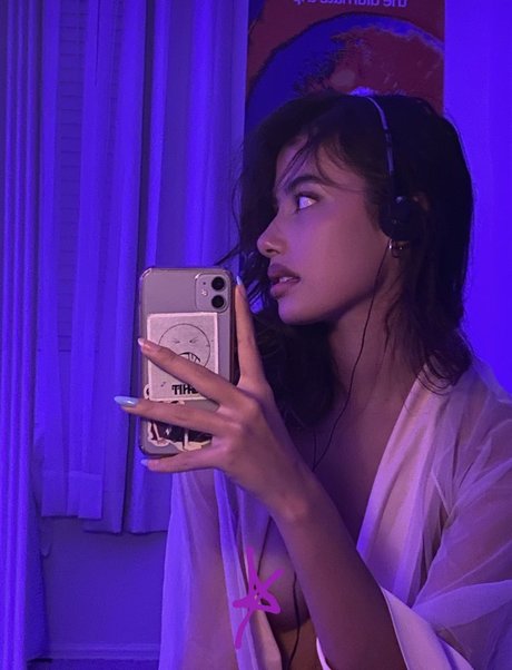 sftobrazil pretty pornstar img