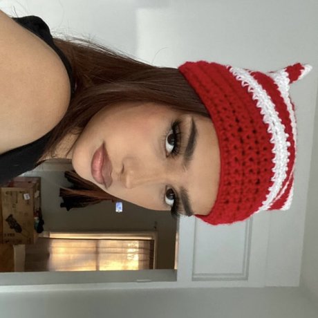 sftobrazil pornstar exclusive image