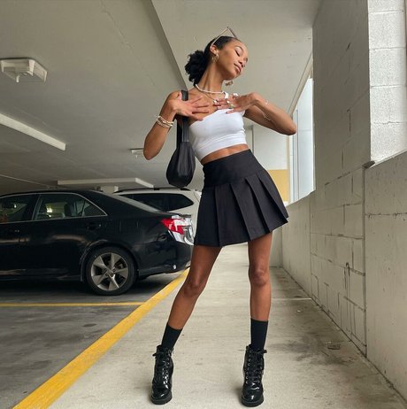 Crackn Freckles adult star photos