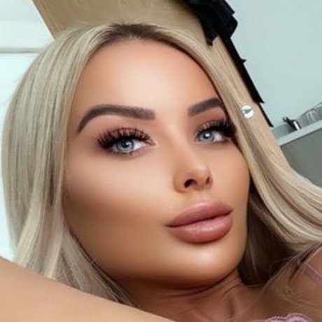 Missteela o pornstar nice photo