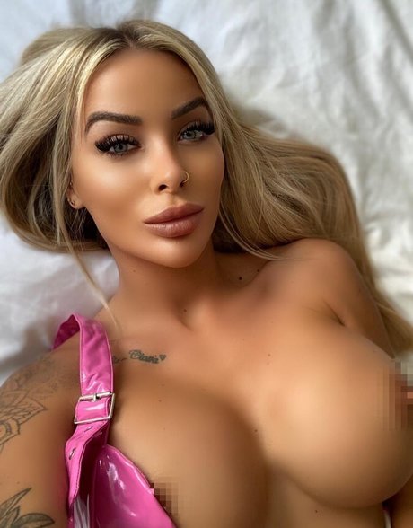 Missteela o star porn photos