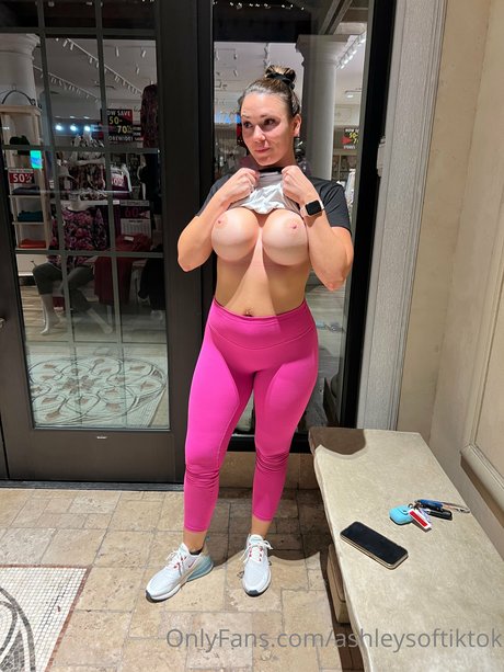 The Ashleys pornstar free img