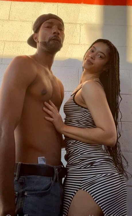 Mr Scotty Pisback hot model images