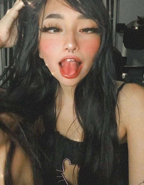 ilyanyway pornstar sex photo