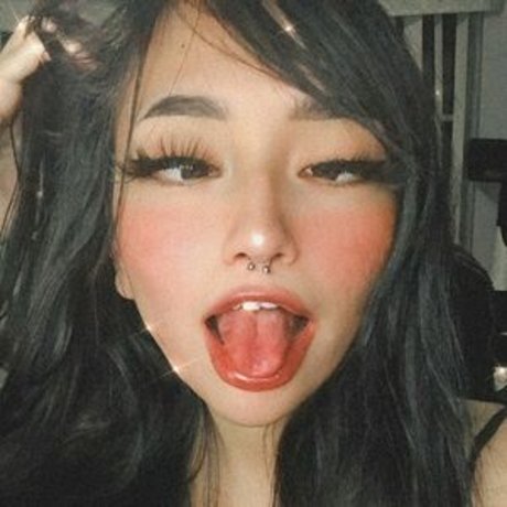 ilyanyway model nude pics