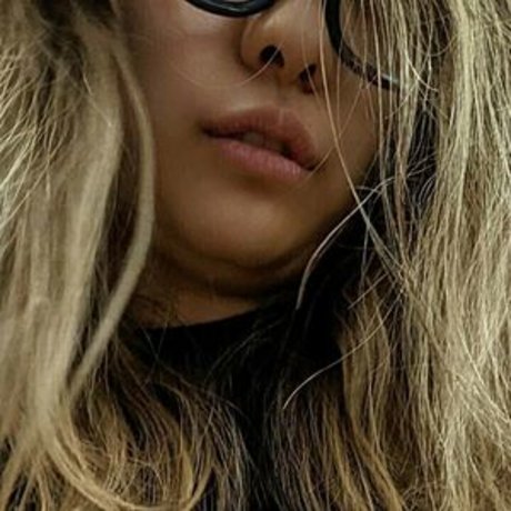 rykosaru pornstar photo