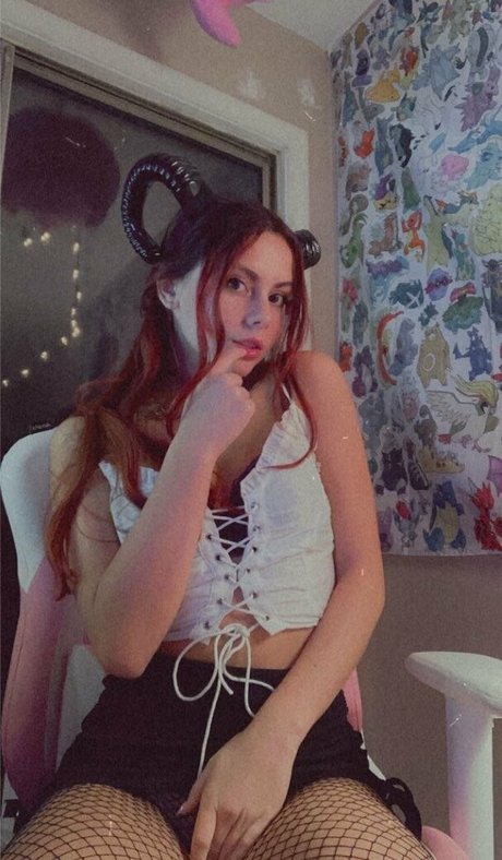 Skittii porn actress pictures