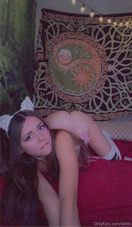 Skittii model best image