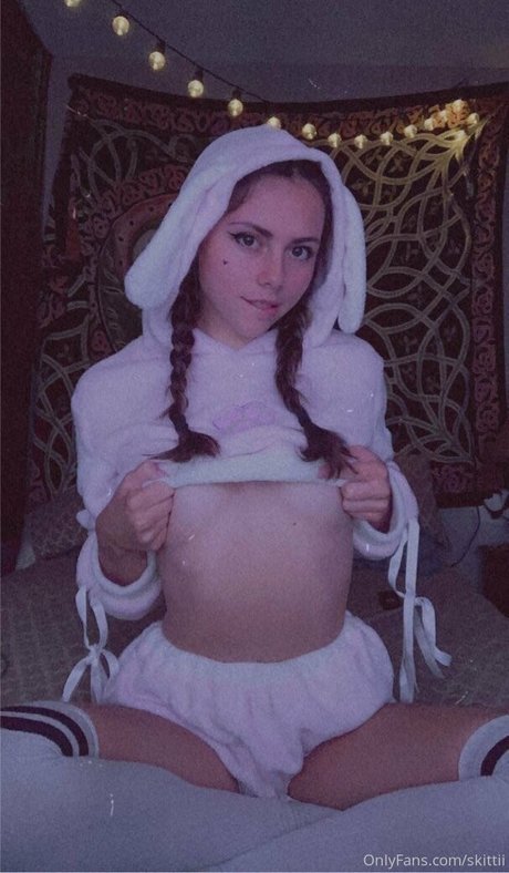 Skittii pornstar perfect pics