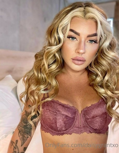 daisygrantxo star xxx image