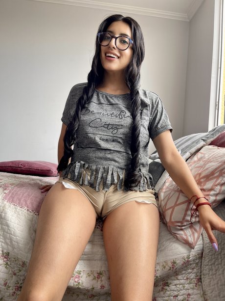 catlover 9 pornstar sex img