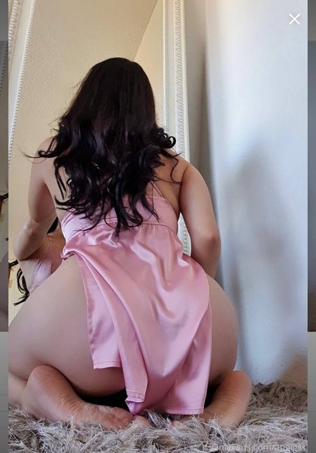 legging onlyfans sexy naked pics