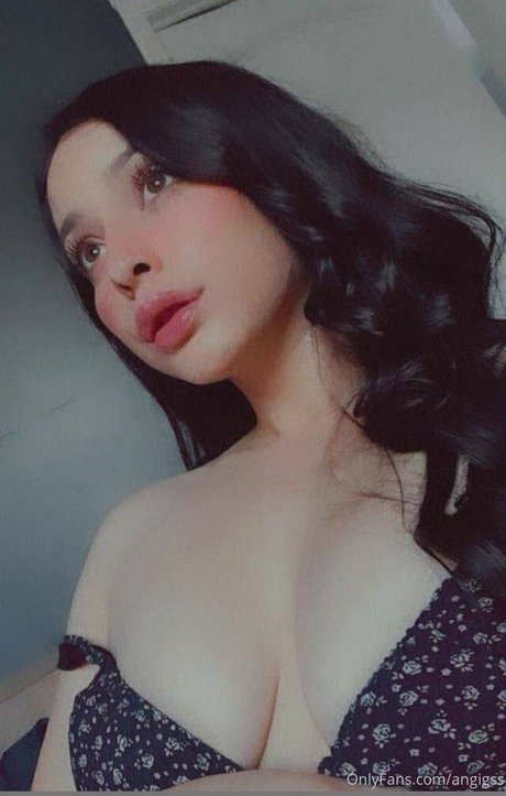 Angigss sex star photos