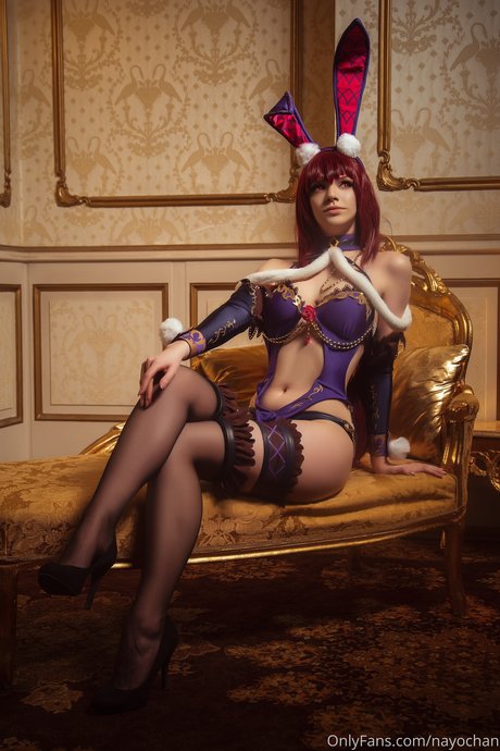 Nayo star hd pictures