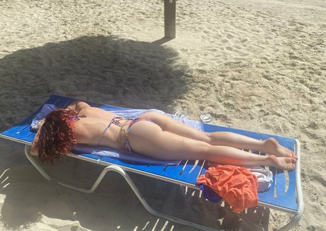 Redjeepher nudes pornstar images