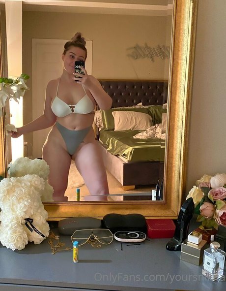 yoursnikita best star archive