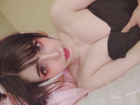 Mangoecos Profile pic