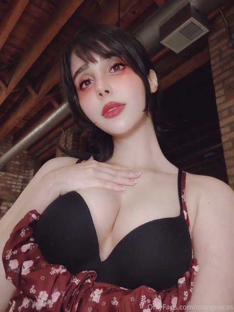 Mangoecos star hd pics