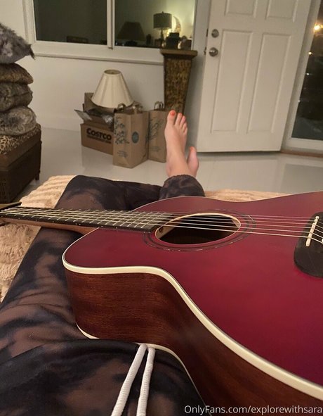 Explore with SARA star hd pics