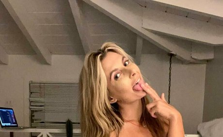 melli baby model best image