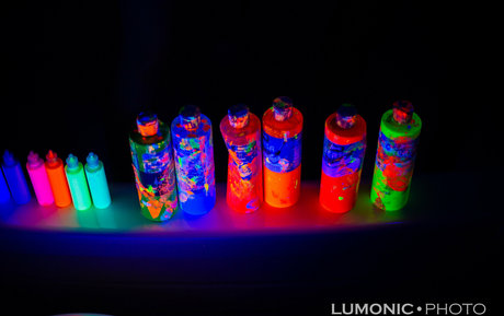 Xiphos nude actress galleries