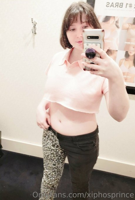 Xiphos nice star pic