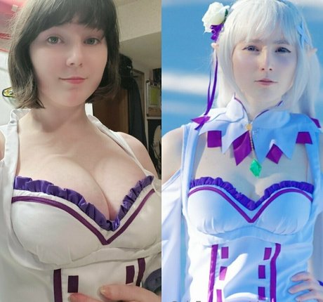 Xiphos sex actress galleries