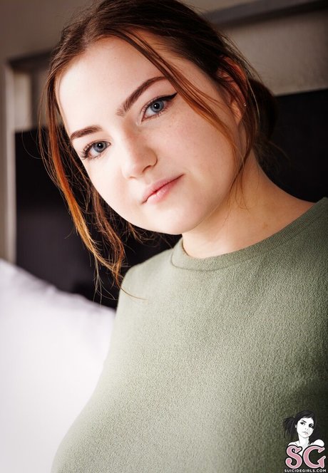 Vesalevine Profile pic