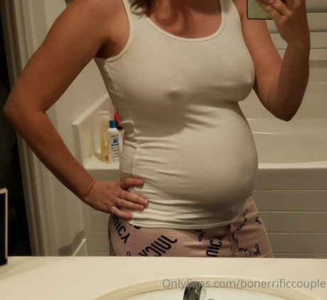 Bonerrificcouple high quality actress pictures