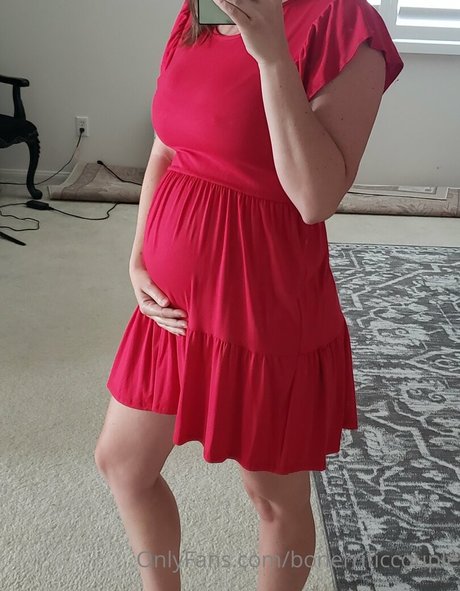 Bonerrificcouple naked star galleries