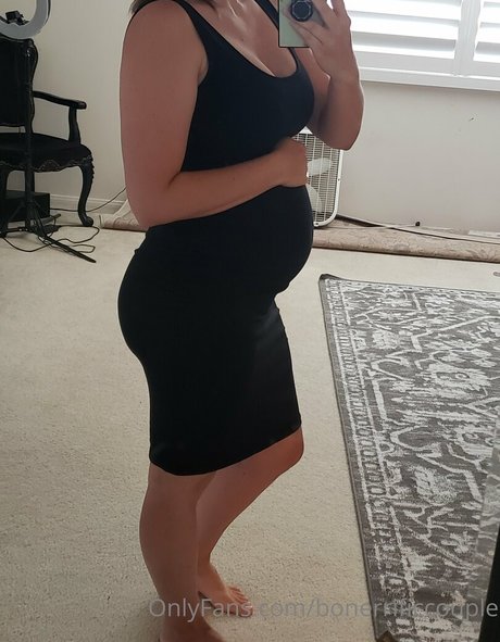 Bonerrificcouple pornstar hot photos