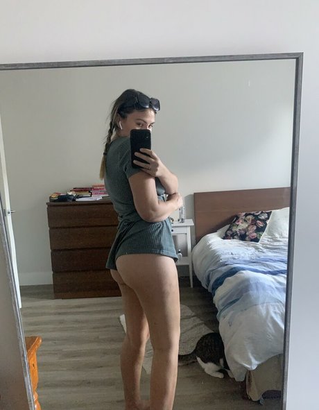 jesblue4u best pornstar photos