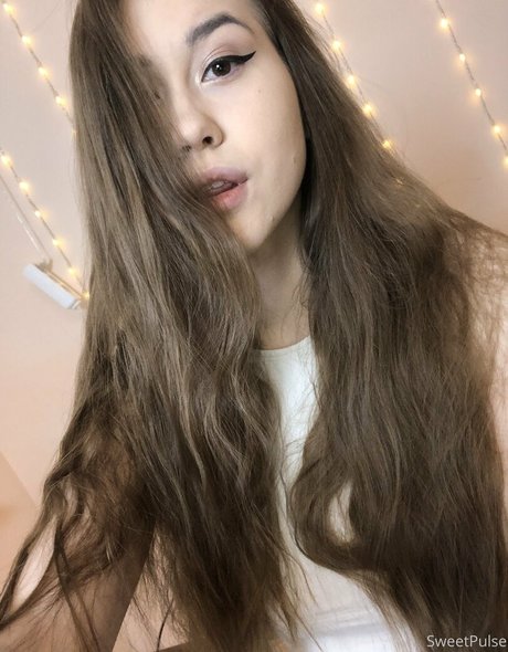 sweetpulse porn actress images