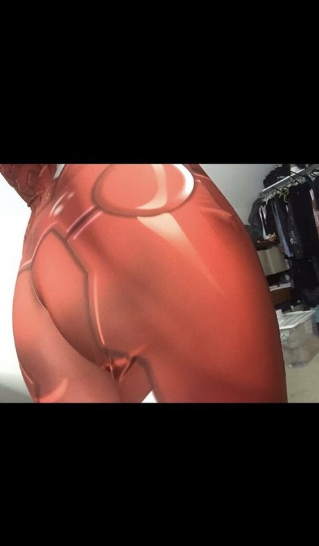 Calcosplay pornstar best img