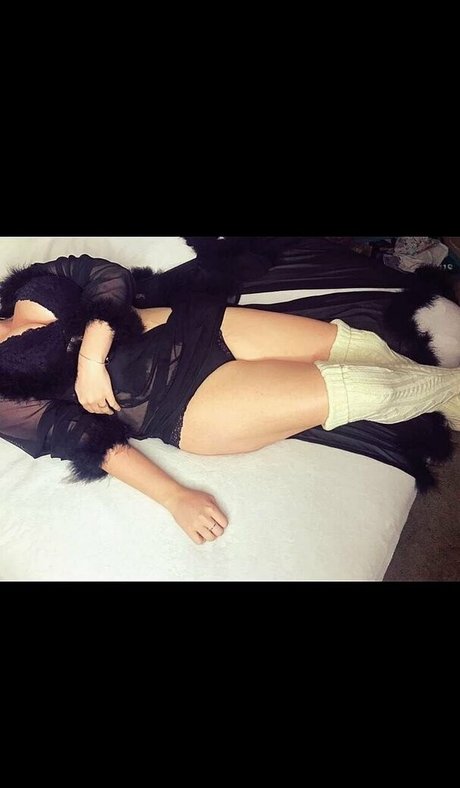 Calcosplay star hd images