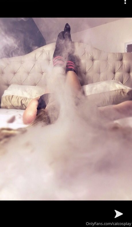 teen fisting onlyfans pretty archive