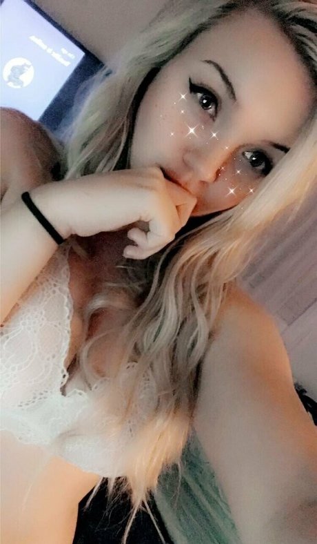 Calcosplay perfect star picture