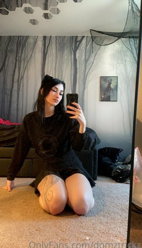 thong onlyfans hd pics