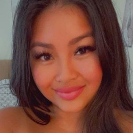 thaimilf88 sex model pictures