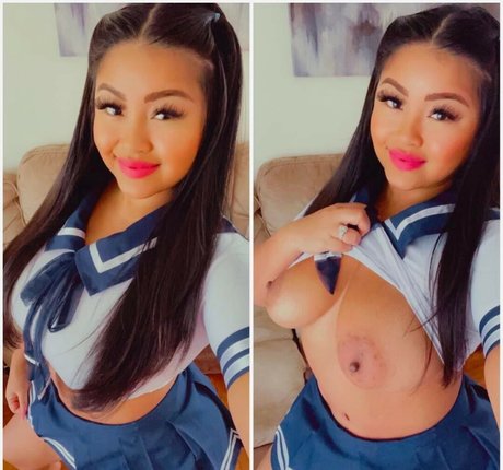 thaimilf88 perfect star pic